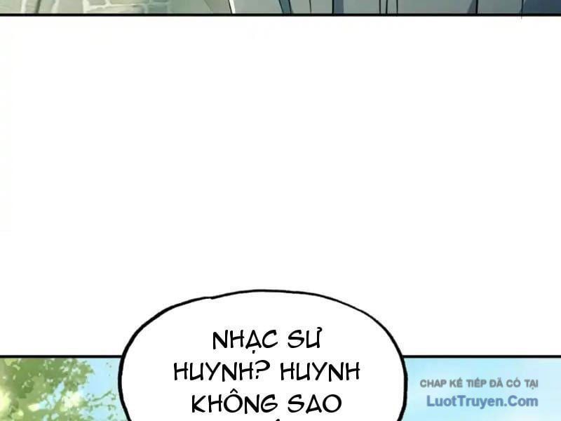 Đạo Gia Muốn Phi Thăng Chương 35 - Trang 77