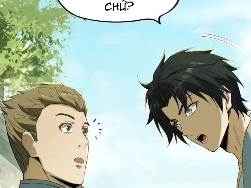 Đạo Gia Muốn Phi Thăng Chương 35 - Trang 78