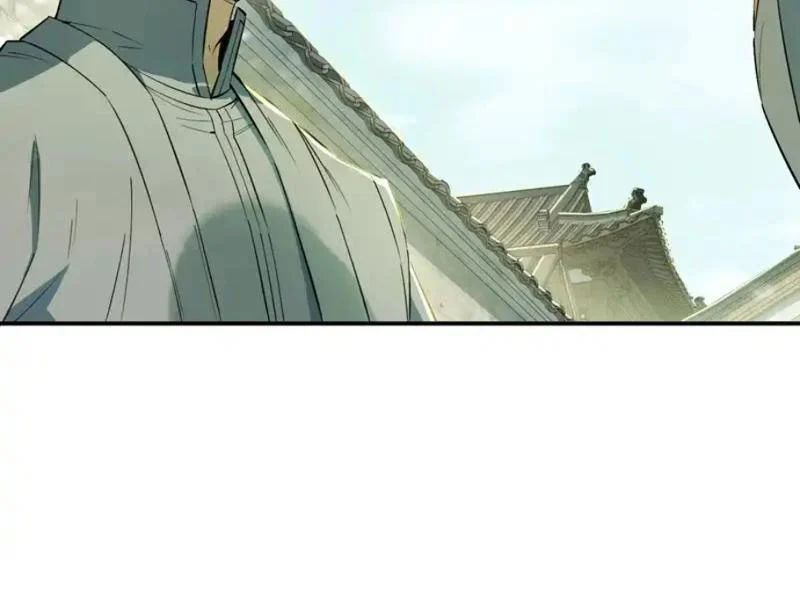 Đạo Gia Muốn Phi Thăng Chương 35 - Trang 79