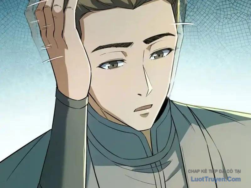 Đạo Gia Muốn Phi Thăng Chương 35 - Trang 81