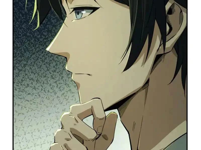 Đạo Gia Muốn Phi Thăng Chương 35 - Trang 84