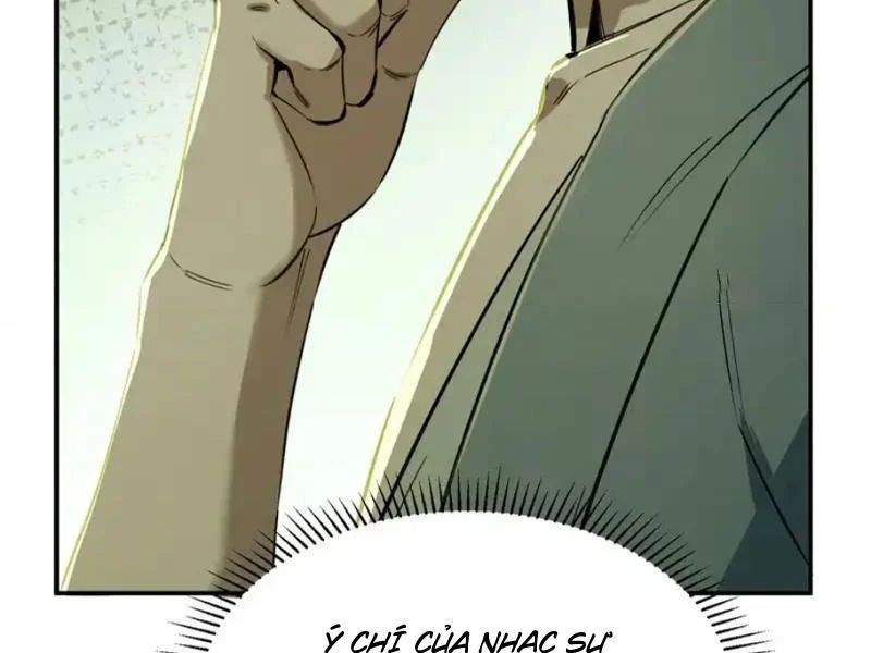 Đạo Gia Muốn Phi Thăng Chương 35 - Trang 85