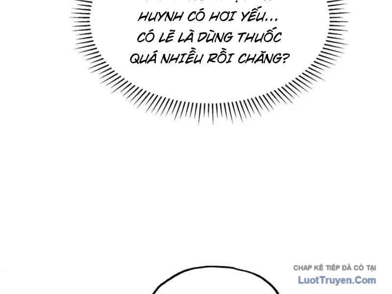 Đạo Gia Muốn Phi Thăng Chương 35 - Trang 86