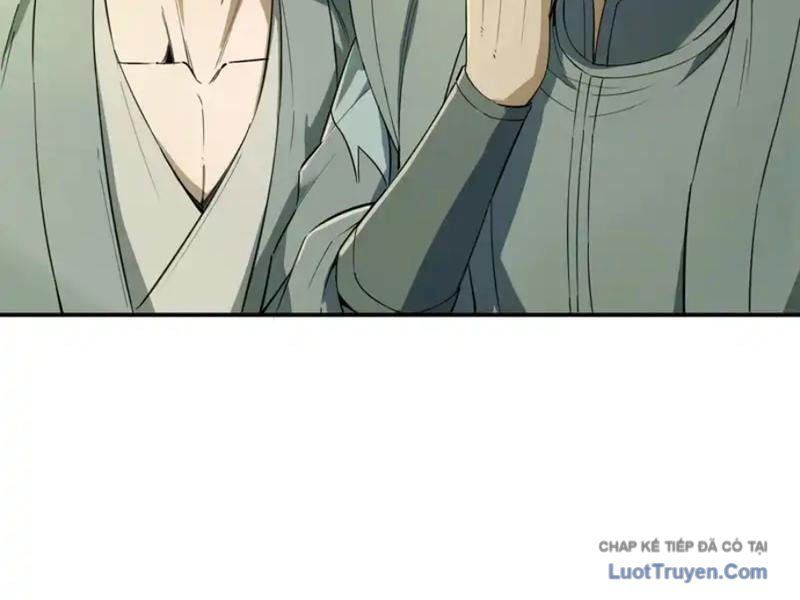 Đạo Gia Muốn Phi Thăng Chương 35 - Trang 88