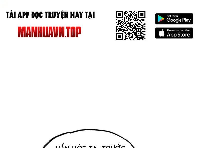 Đạo Gia Muốn Phi Thăng Chương 35 - Trang 89