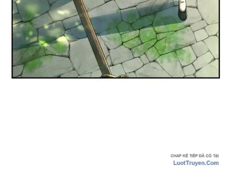 Đạo Gia Muốn Phi Thăng Chương 35 - Trang 10