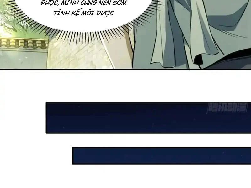 Đạo Gia Muốn Phi Thăng Chương 35 - Trang 98