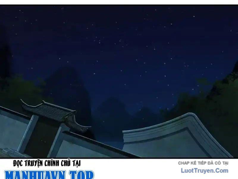 Đạo Gia Muốn Phi Thăng Chương 35 - Trang 99