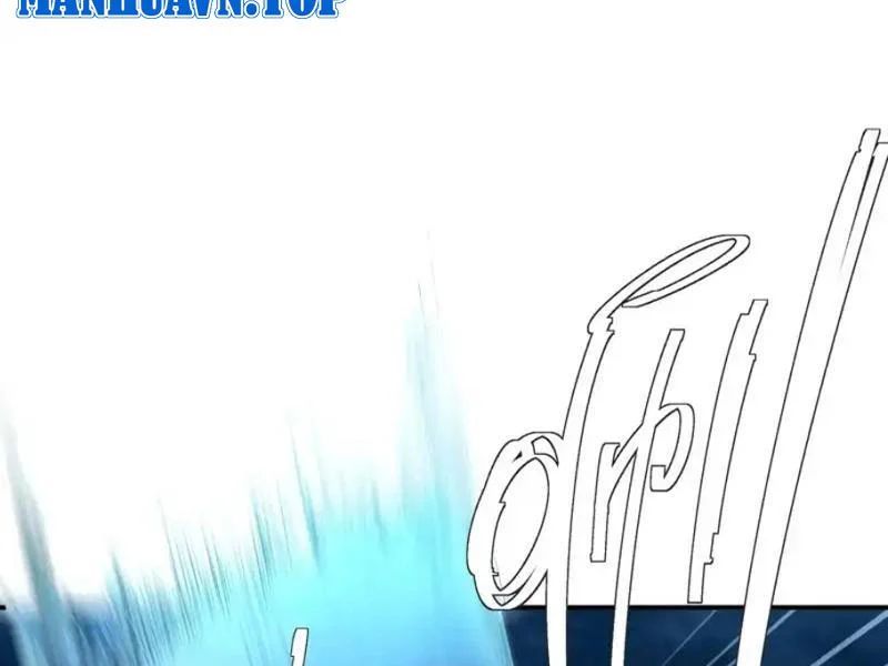 Đạo Gia Muốn Phi Thăng Chương 35 - Trang 100