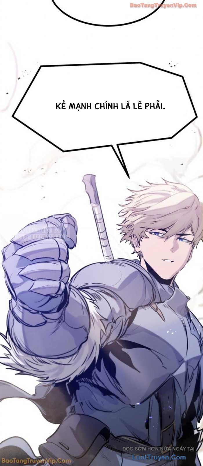 Mỗi Lính Đánh Thuê Trở Về Đều Có Một Kế Hoạch [Chap 69] - Page 2