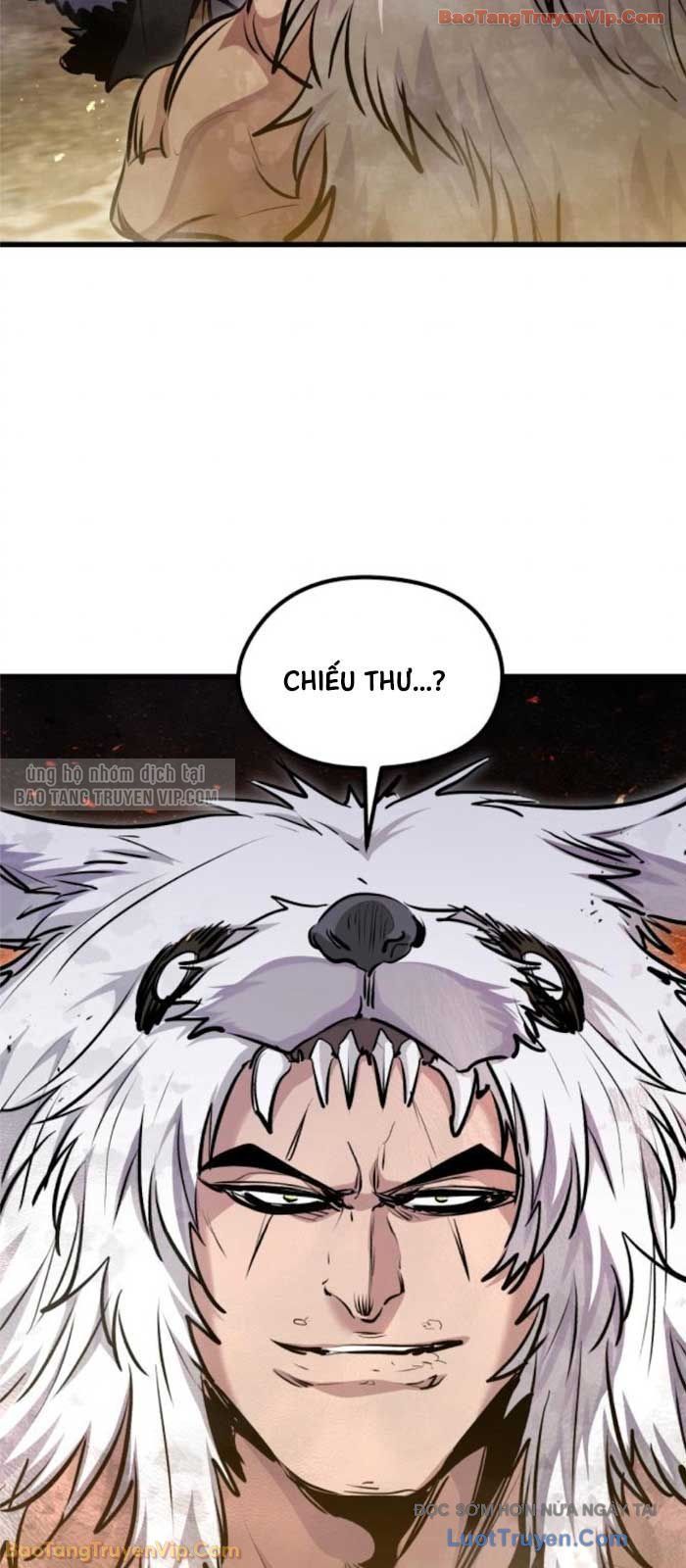 Mỗi Lính Đánh Thuê Trở Về Đều Có Một Kế Hoạch [Chap 69] - Page 26