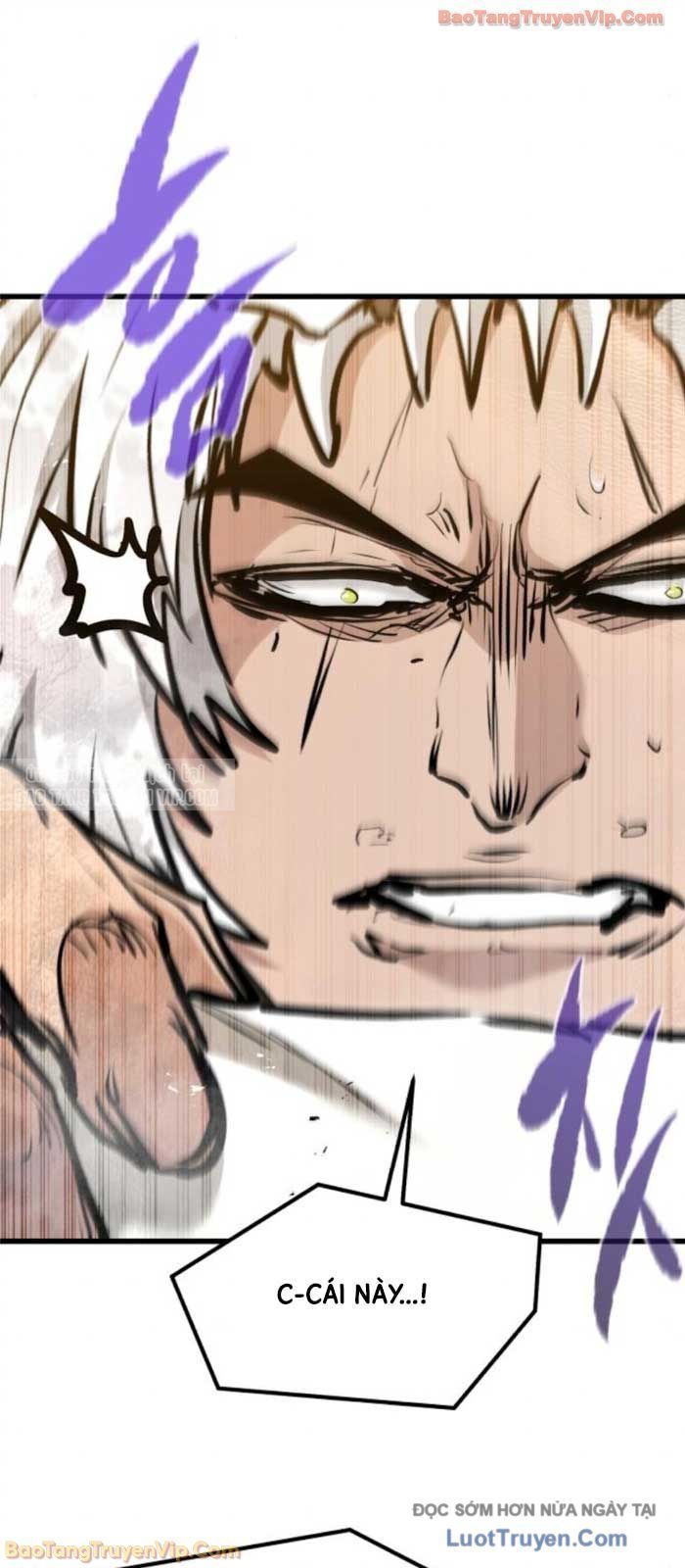 Mỗi Lính Đánh Thuê Trở Về Đều Có Một Kế Hoạch [Chap 69] - Page 28