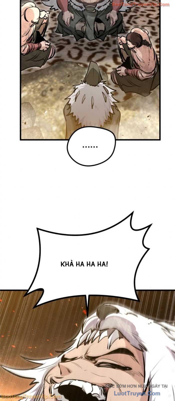 Mỗi Lính Đánh Thuê Trở Về Đều Có Một Kế Hoạch [Chap 69] - Page 34