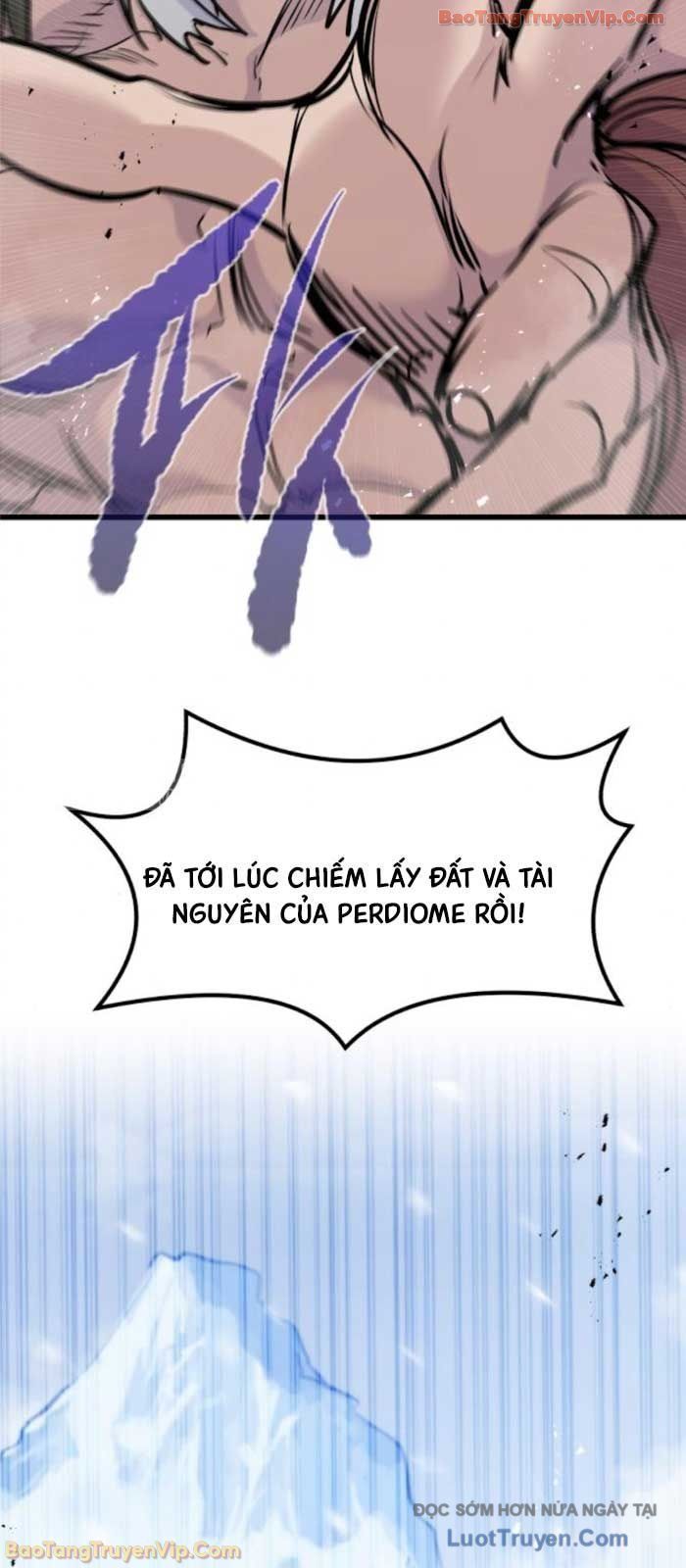 Mỗi Lính Đánh Thuê Trở Về Đều Có Một Kế Hoạch [Chap 69] - Page 37