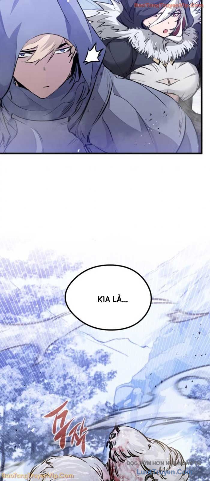 Mỗi Lính Đánh Thuê Trở Về Đều Có Một Kế Hoạch [Chap 69] - Page 41