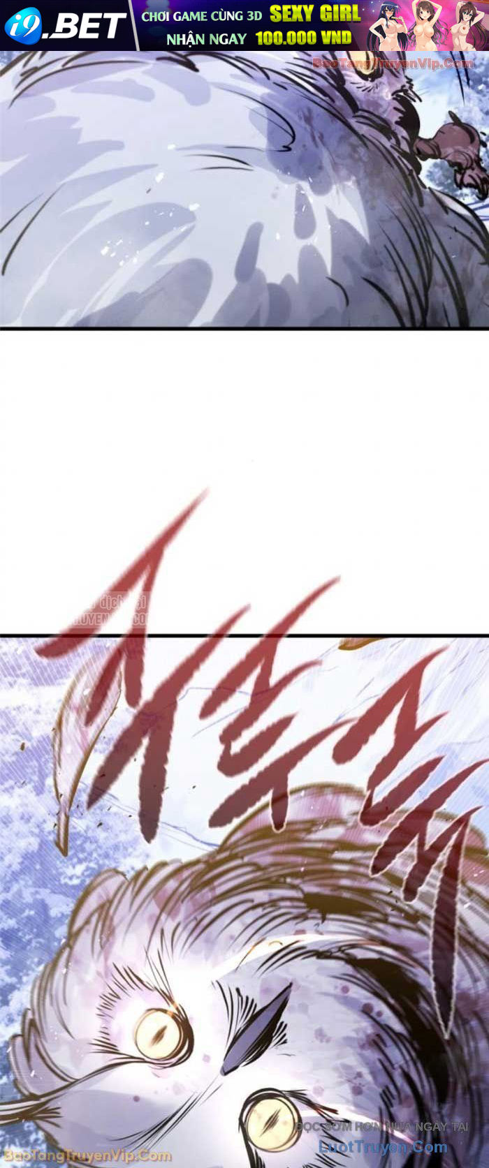 Mỗi Lính Đánh Thuê Trở Về Đều Có Một Kế Hoạch [Chap 69] - Page 43