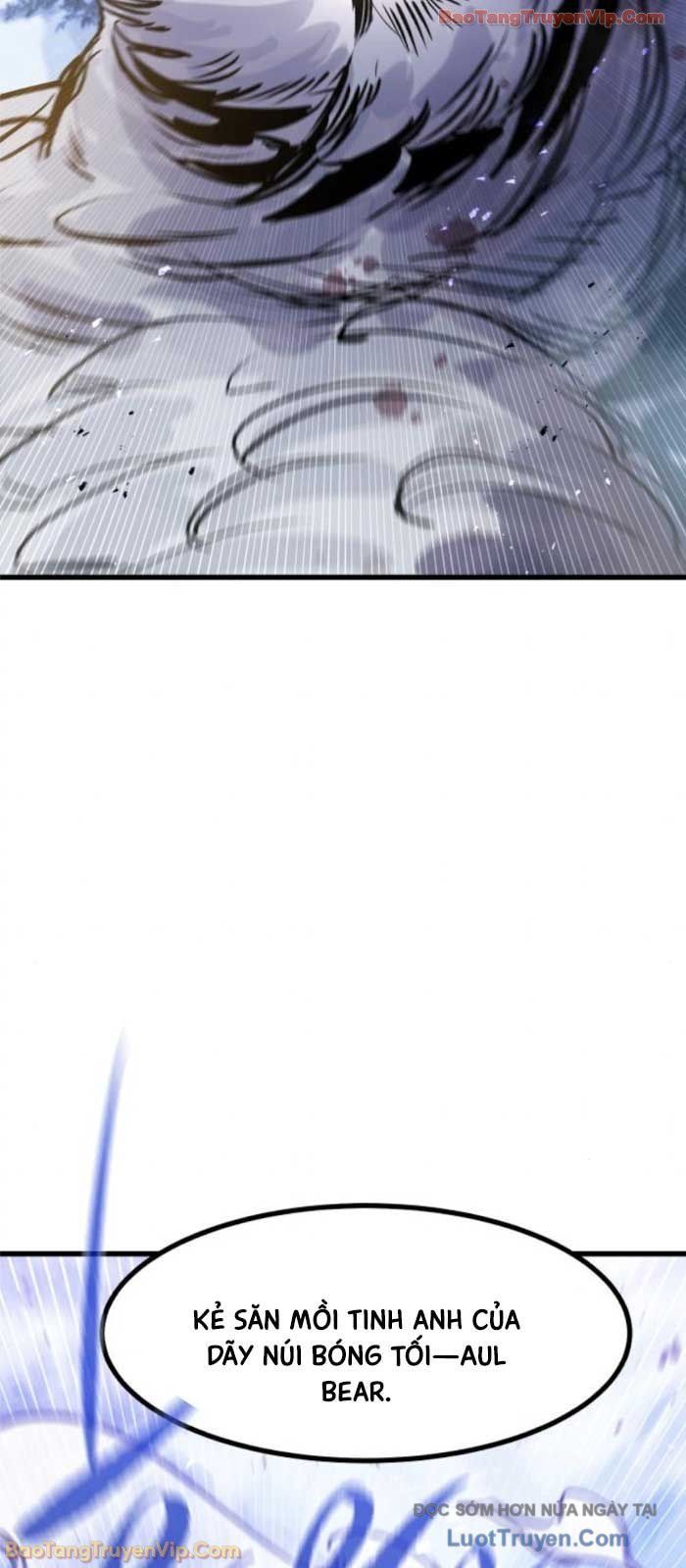 Mỗi Lính Đánh Thuê Trở Về Đều Có Một Kế Hoạch [Chap 69] - Page 44