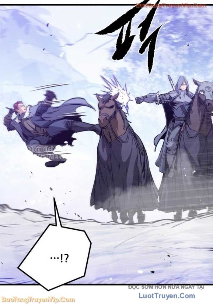 Mỗi Lính Đánh Thuê Trở Về Đều Có Một Kế Hoạch [Chap 69] - Page 47