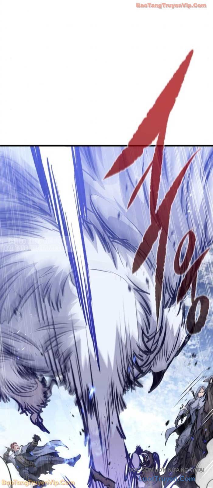 Mỗi Lính Đánh Thuê Trở Về Đều Có Một Kế Hoạch [Chap 69] - Page 48