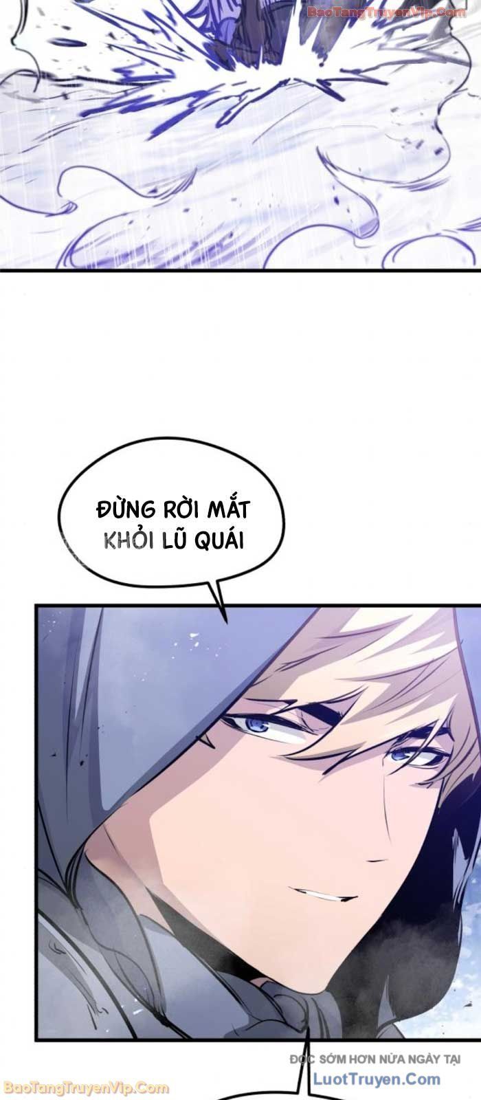 Mỗi Lính Đánh Thuê Trở Về Đều Có Một Kế Hoạch [Chap 69] - Page 49