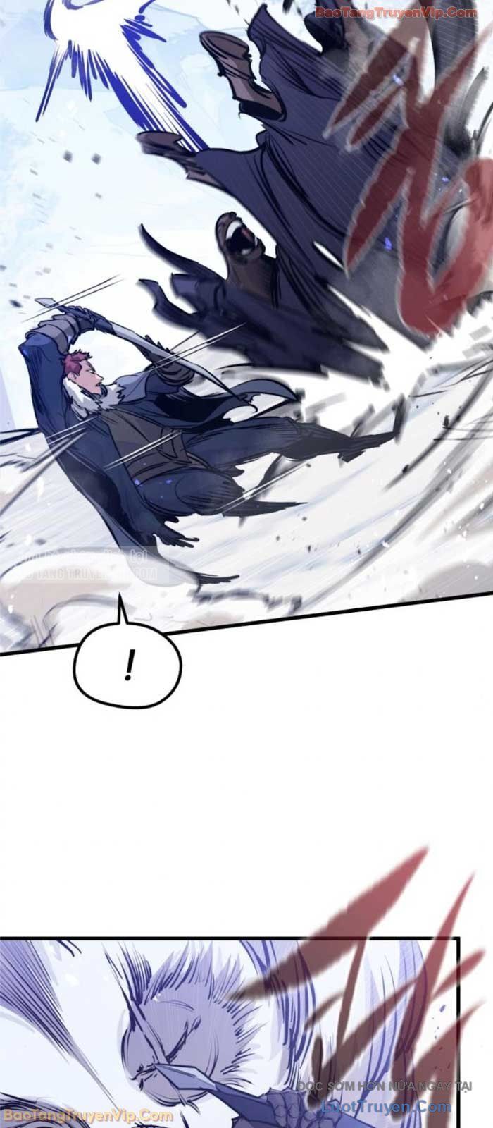 Mỗi Lính Đánh Thuê Trở Về Đều Có Một Kế Hoạch [Chap 69] - Page 53