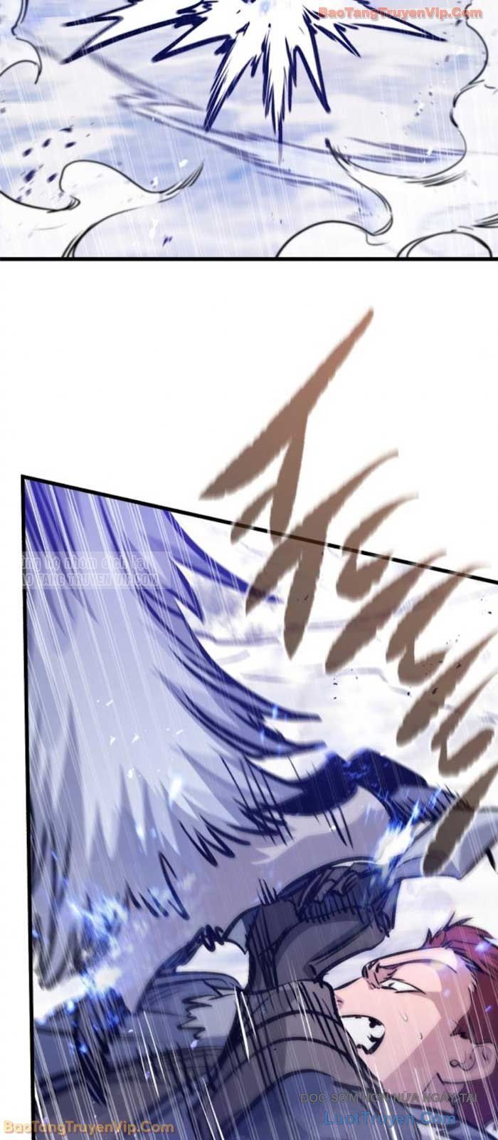 Mỗi Lính Đánh Thuê Trở Về Đều Có Một Kế Hoạch [Chap 69] - Page 58