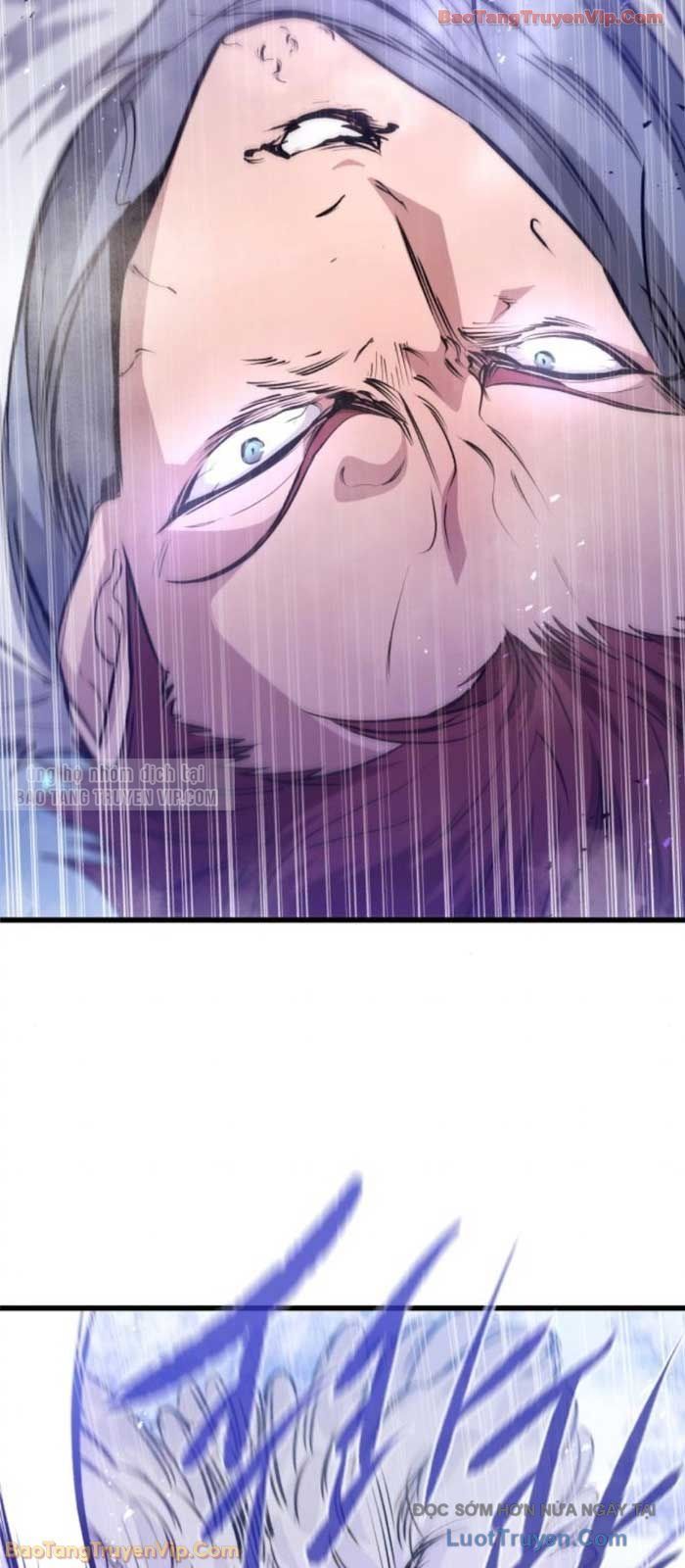 Mỗi Lính Đánh Thuê Trở Về Đều Có Một Kế Hoạch [Chap 69] - Page 62