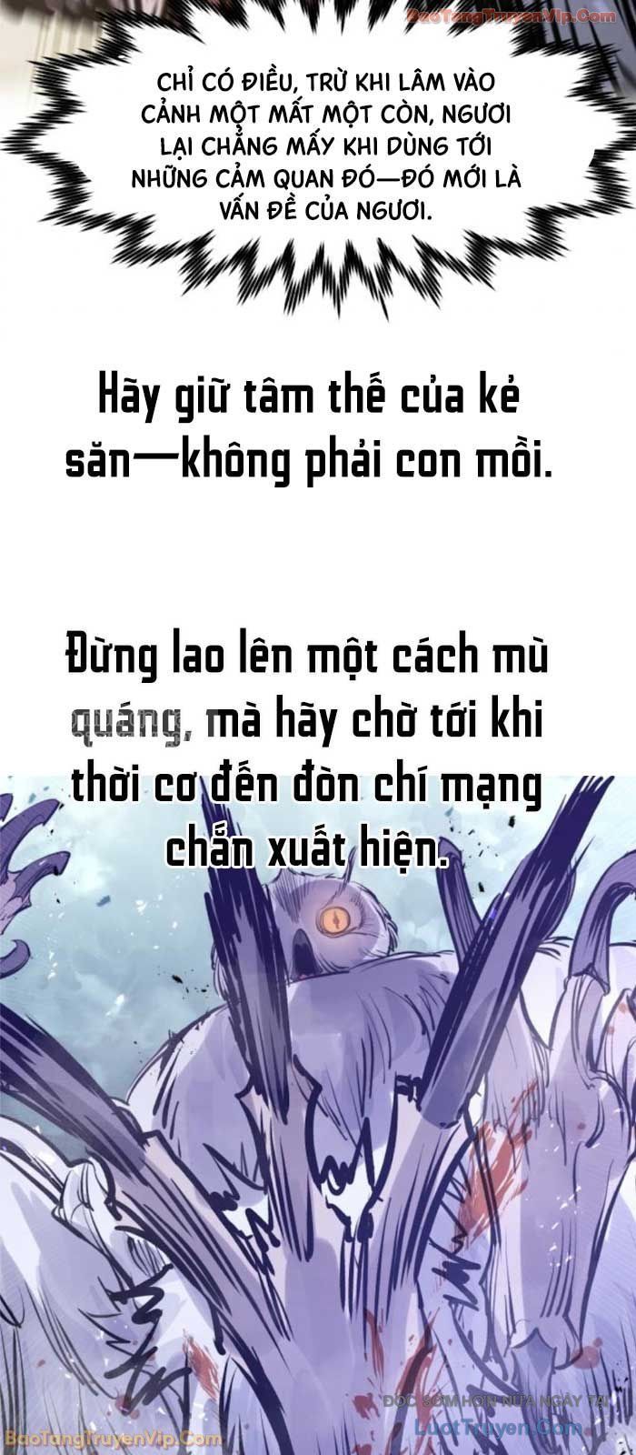 Mỗi Lính Đánh Thuê Trở Về Đều Có Một Kế Hoạch [Chap 69] - Page 68