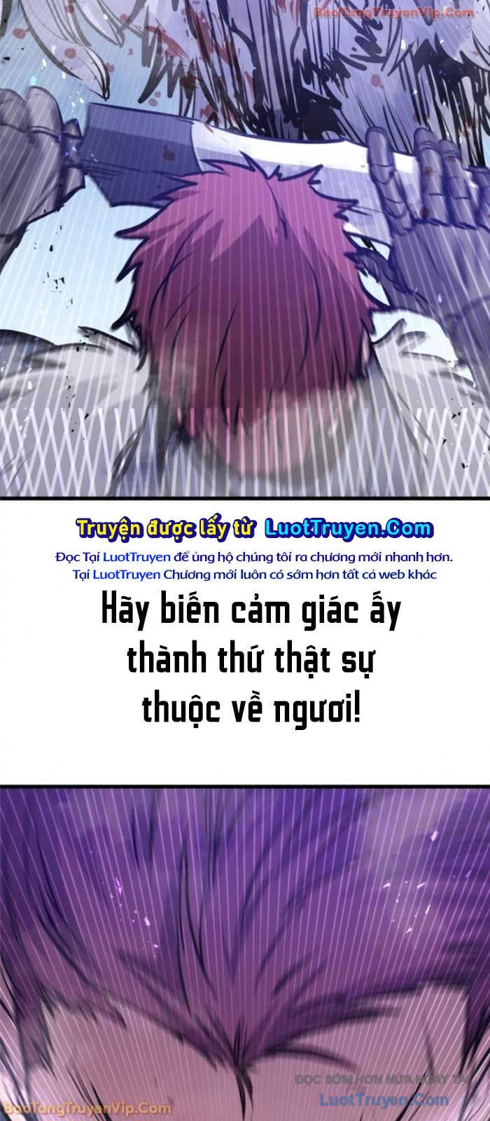 Mỗi Lính Đánh Thuê Trở Về Đều Có Một Kế Hoạch [Chap 69] - Page 69