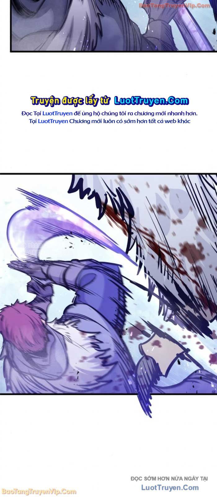 Mỗi Lính Đánh Thuê Trở Về Đều Có Một Kế Hoạch [Chap 69] - Page 71