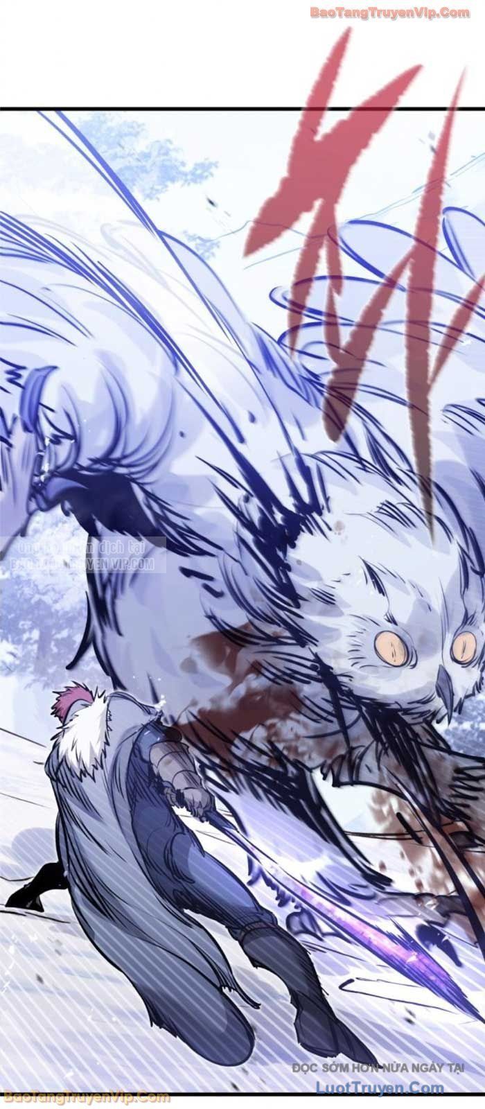 Mỗi Lính Đánh Thuê Trở Về Đều Có Một Kế Hoạch [Chap 69] - Page 72