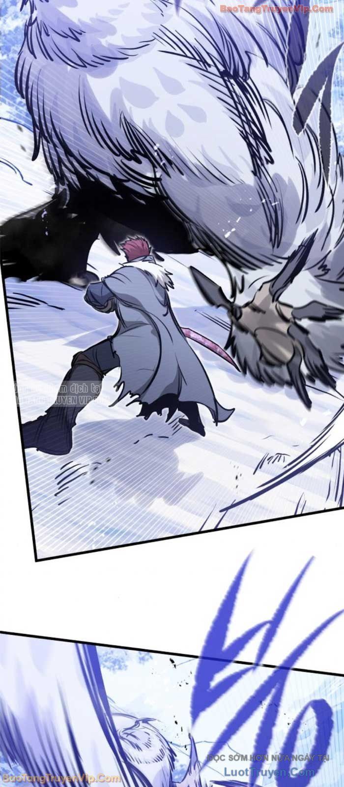 Mỗi Lính Đánh Thuê Trở Về Đều Có Một Kế Hoạch [Chap 69] - Page 74