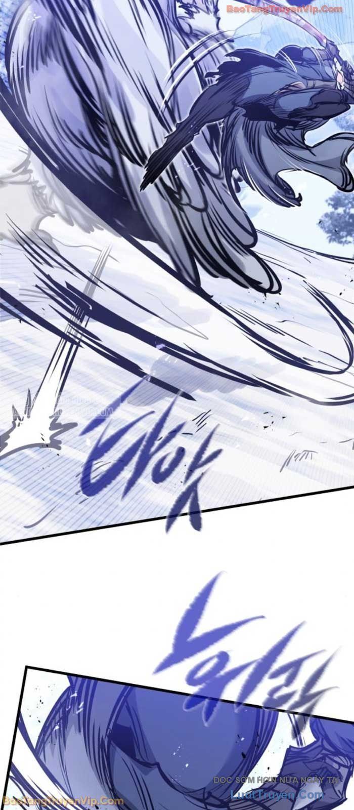 Mỗi Lính Đánh Thuê Trở Về Đều Có Một Kế Hoạch [Chap 69] - Page 75