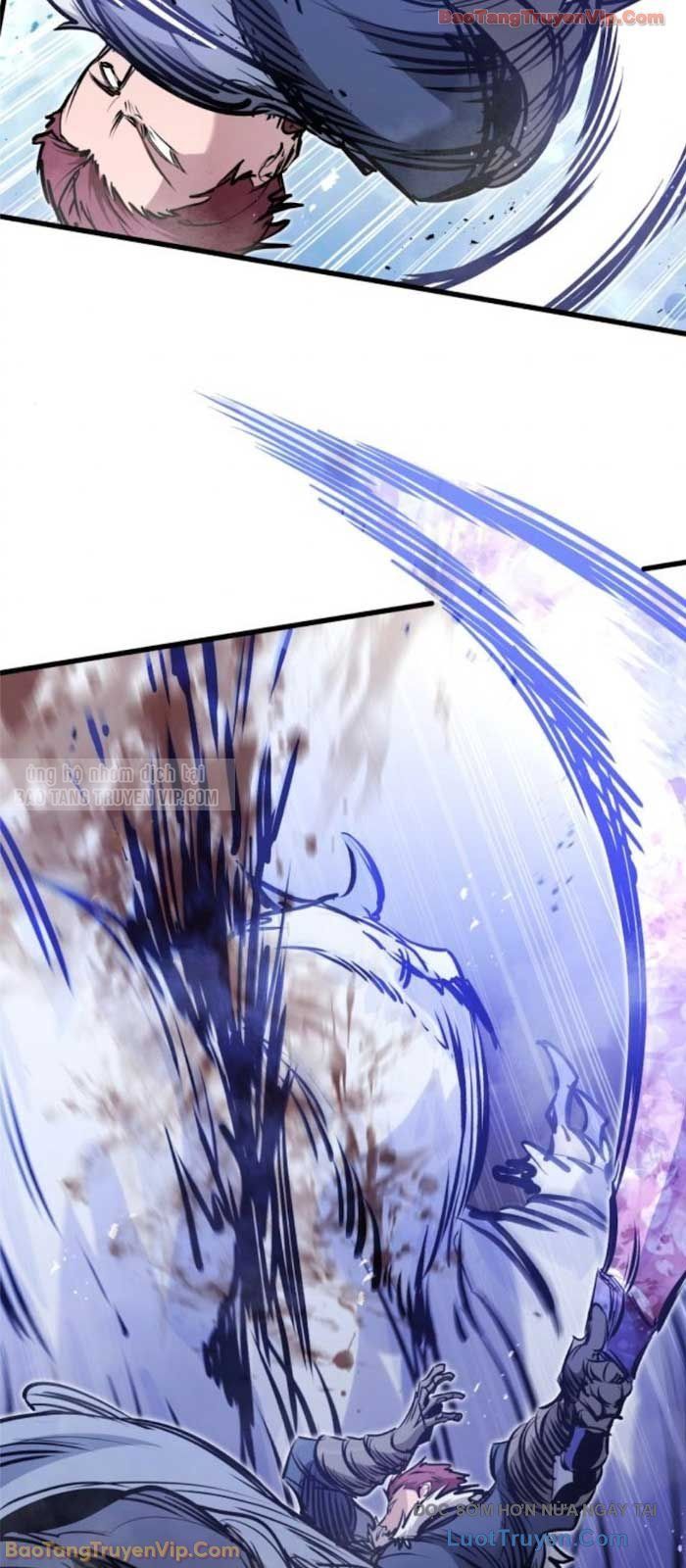 Mỗi Lính Đánh Thuê Trở Về Đều Có Một Kế Hoạch [Chap 69] - Page 76