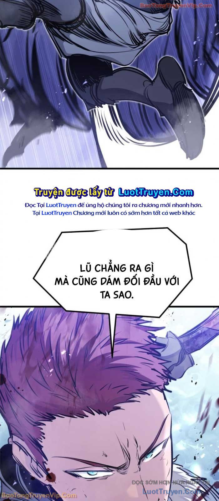 Mỗi Lính Đánh Thuê Trở Về Đều Có Một Kế Hoạch [Chap 69] - Page 77