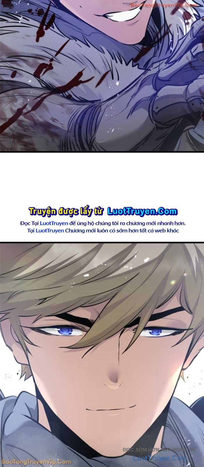 Mỗi Lính Đánh Thuê Trở Về Đều Có Một Kế Hoạch [Chap 69] - Page 78