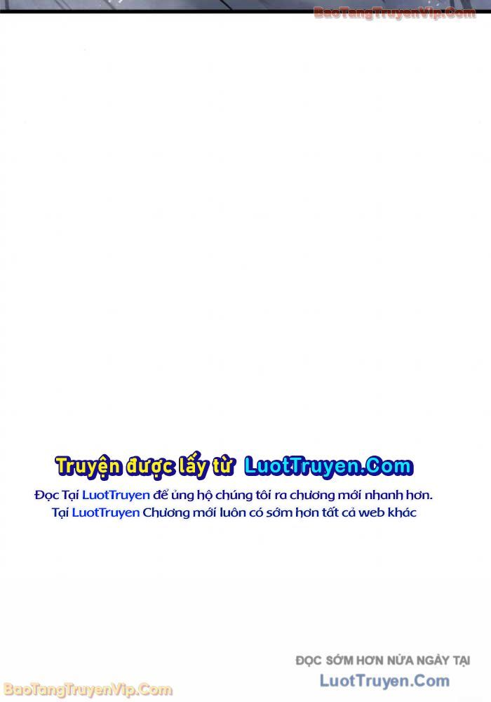 Mỗi Lính Đánh Thuê Trở Về Đều Có Một Kế Hoạch [Chap 69] - Page 79