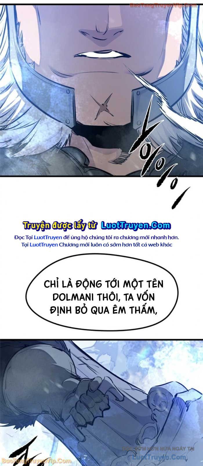 Mỗi Lính Đánh Thuê Trở Về Đều Có Một Kế Hoạch [Chap 69] - Page 83