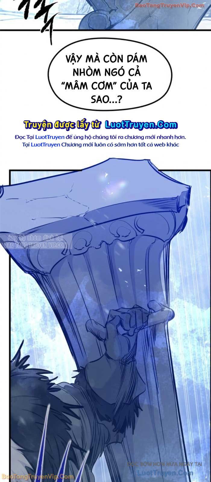 Mỗi Lính Đánh Thuê Trở Về Đều Có Một Kế Hoạch [Chap 69] - Page 84
