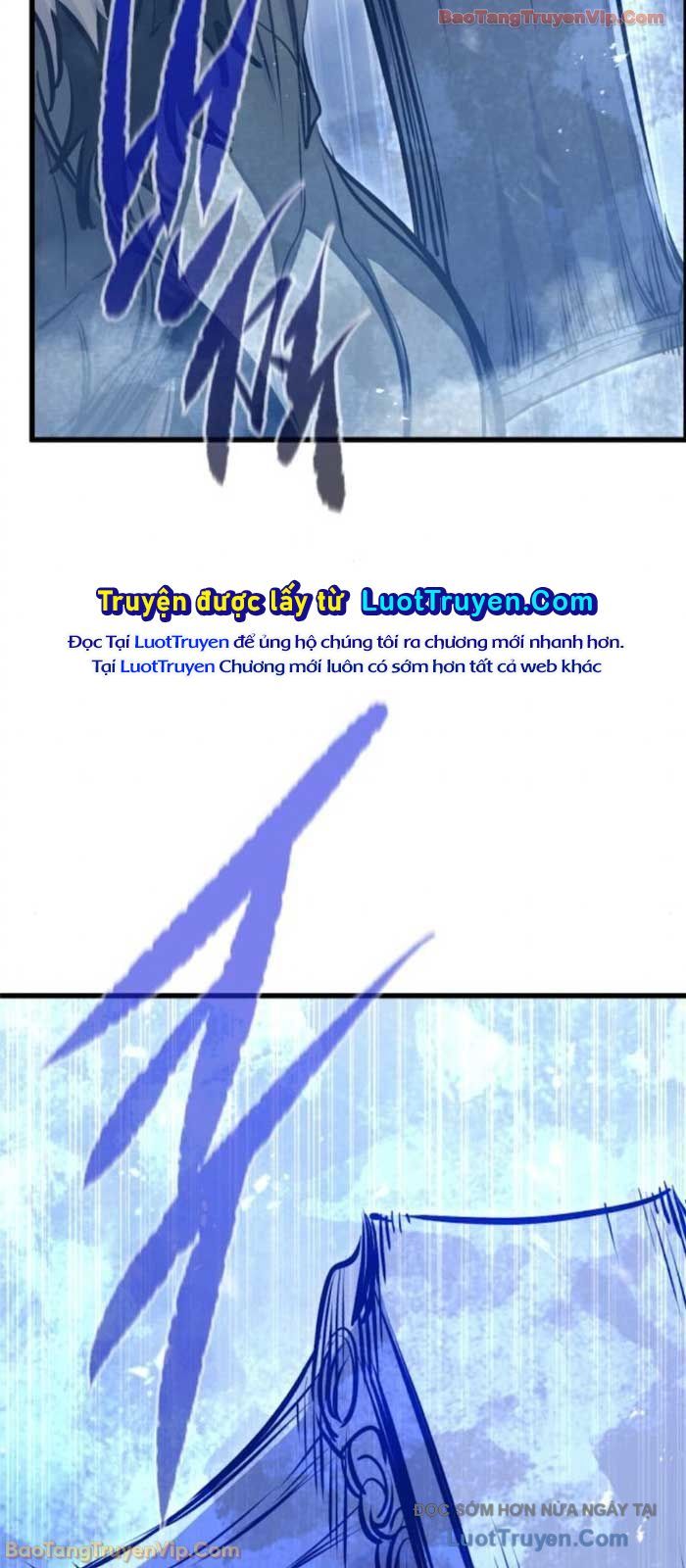 Mỗi Lính Đánh Thuê Trở Về Đều Có Một Kế Hoạch [Chap 69] - Page 85