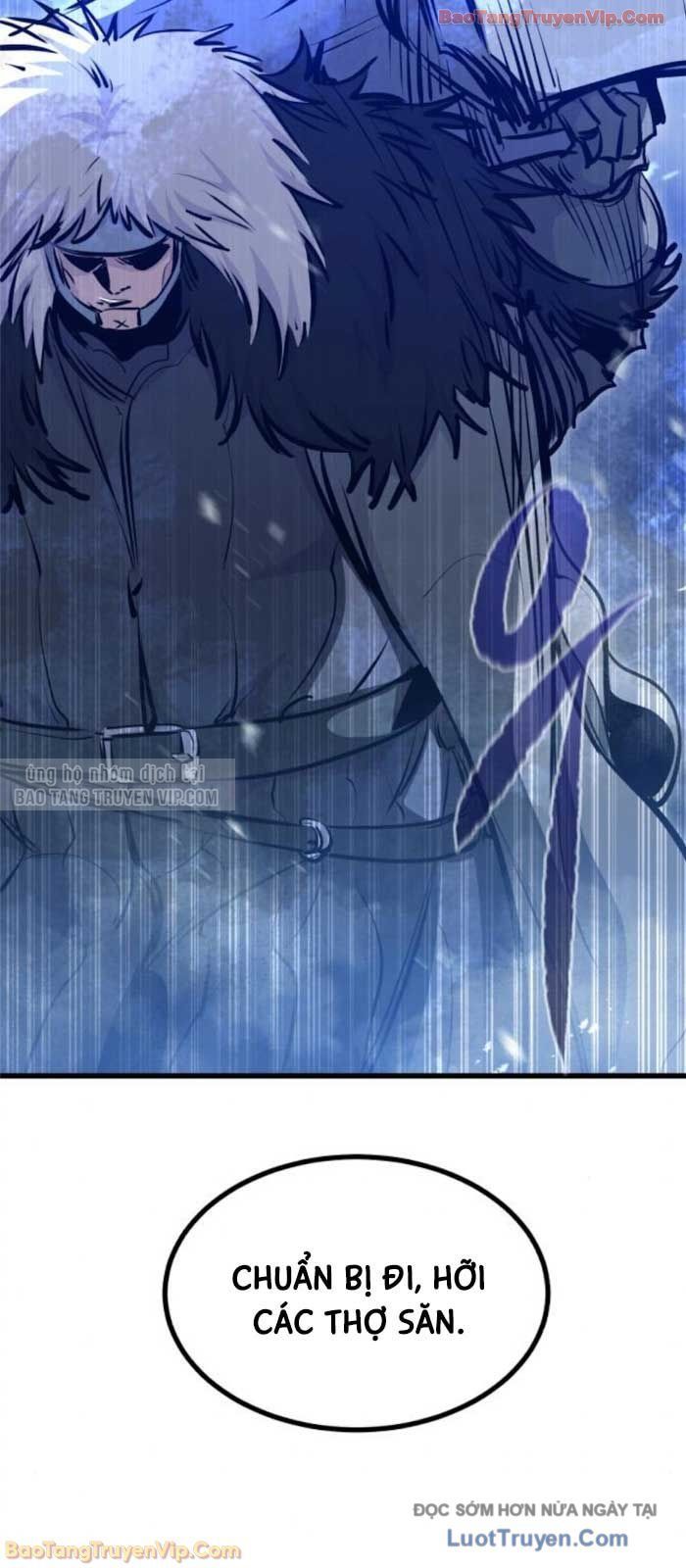 Mỗi Lính Đánh Thuê Trở Về Đều Có Một Kế Hoạch [Chap 69] - Page 86