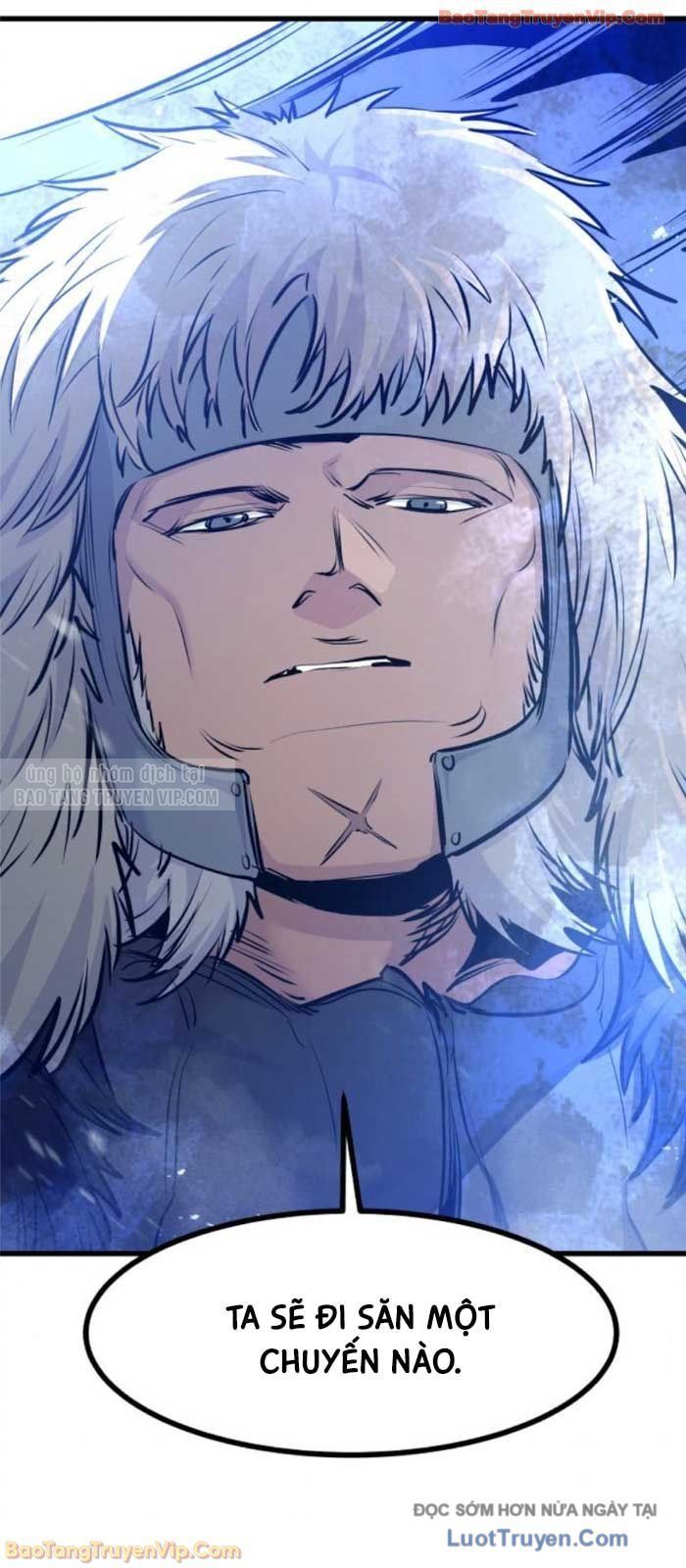 Mỗi Lính Đánh Thuê Trở Về Đều Có Một Kế Hoạch [Chap 69] - Page 87