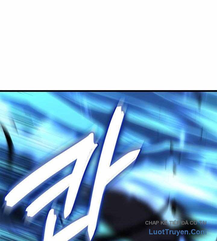 Con Trai Út Của Bá Tước Là Một Người Chơi [Chap 134-137]