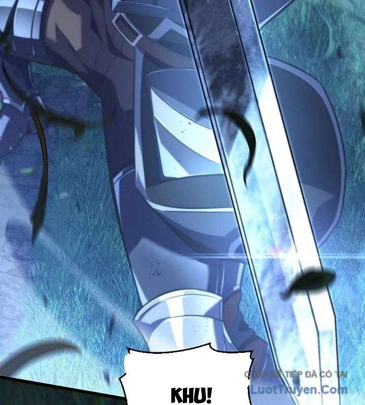 Con Trai Út Của Bá Tước Là Một Người Chơi [Chap 134-137]