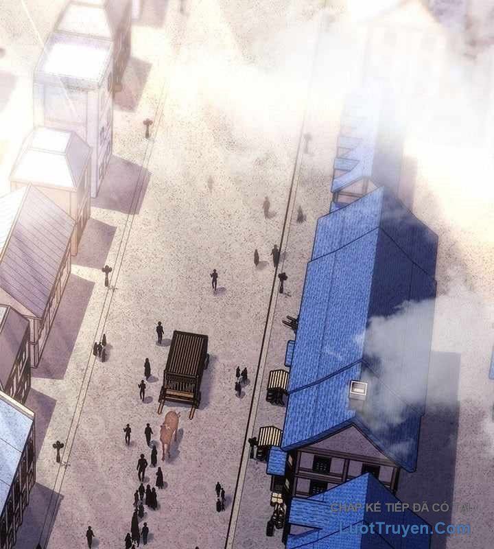 Con Trai Út Của Bá Tước Là Một Người Chơi [Chap 134-137]