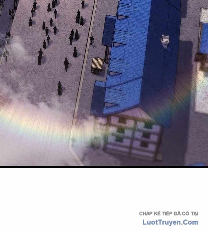 Con Trai Út Của Bá Tước Là Một Người Chơi [Chap 134-137]