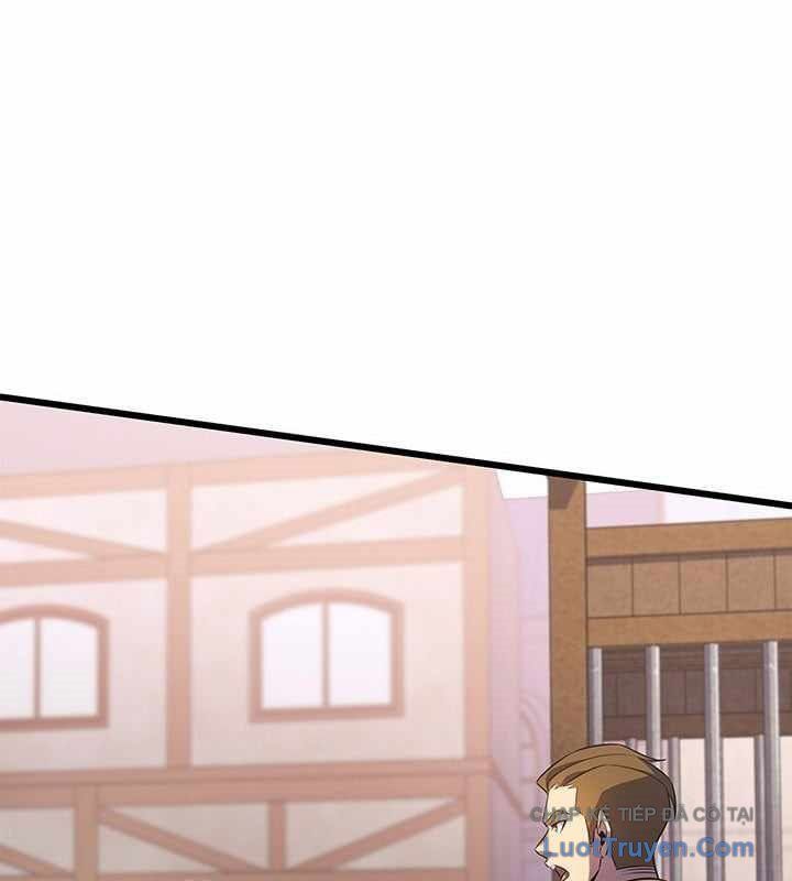 Con Trai Út Của Bá Tước Là Một Người Chơi [Chap 134-137]