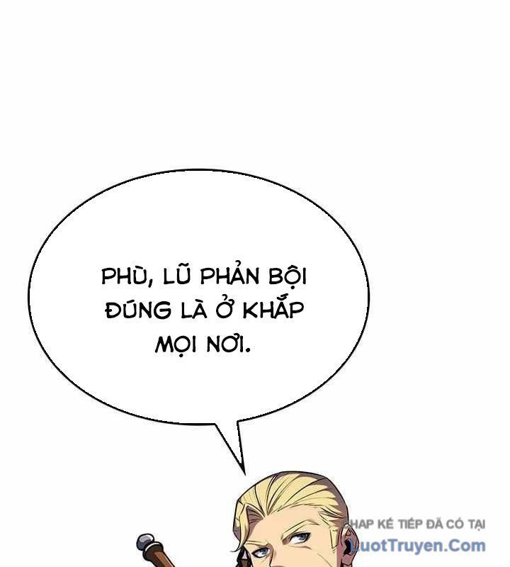 Con Trai Út Của Bá Tước Là Một Người Chơi [Chap 134-137]