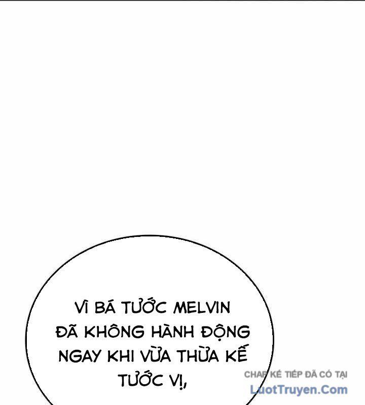 Con Trai Út Của Bá Tước Là Một Người Chơi [Chap 134-137]