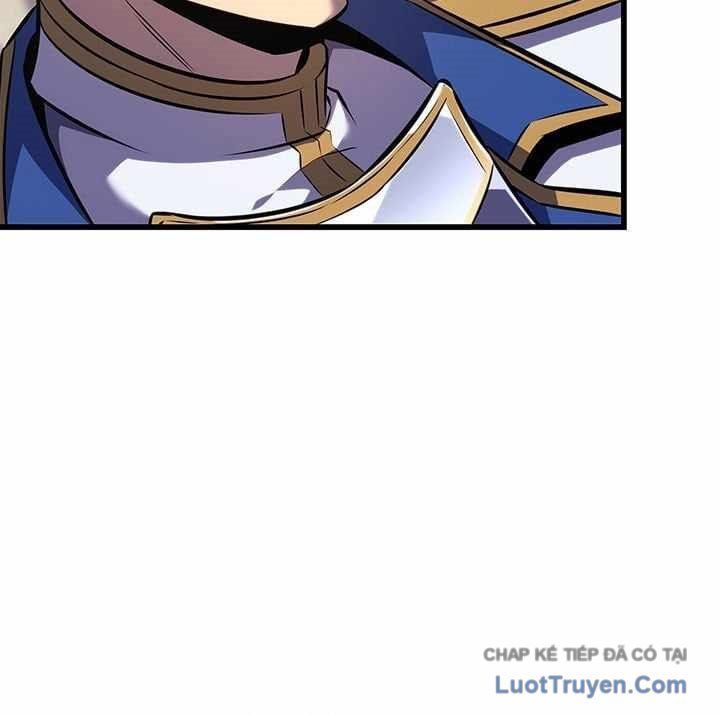 Con Trai Út Của Bá Tước Là Một Người Chơi [Chap 134-137]